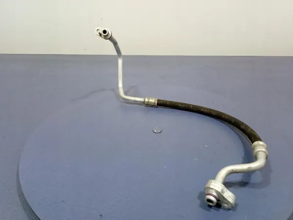 OEM 3Q0816721A AC-letku VW Passat B8 2.0 TDI:lle image 3