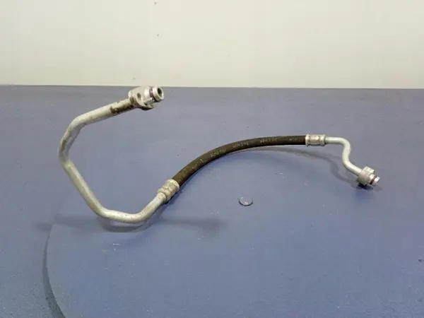OEM 3Q0816721A AC-letku VW Passat B8 2.0 TDI:lle image 4