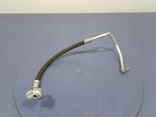 OEM 3Q0816721A AC-letku VW Passat B8 2.0 TDI:lle image 7
