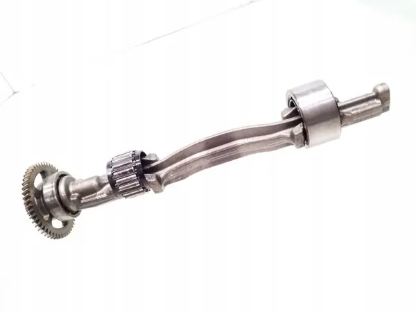 Audi OE 03N103303B Gebrauchtteil image 3