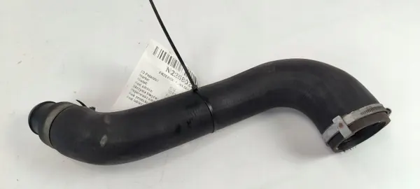 Inlaatpijp voor Ford Kuga MK1 - OEM Onderdeel image 2