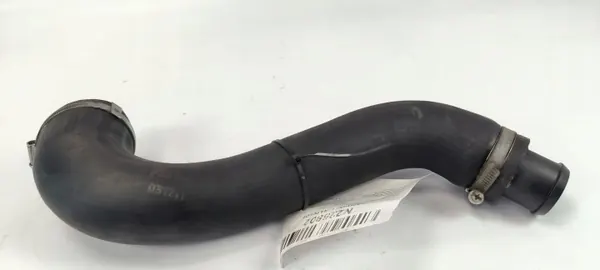 Inlaatpijp voor Ford Kuga MK1 - OEM Onderdeel image 3