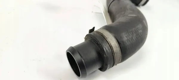 Inlaatpijp voor Ford Kuga MK1 - OEM Onderdeel image 4