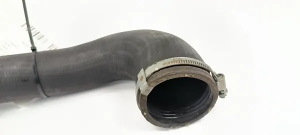 Inlaatpijp voor Ford Kuga MK1 - OEM Onderdeel image 5