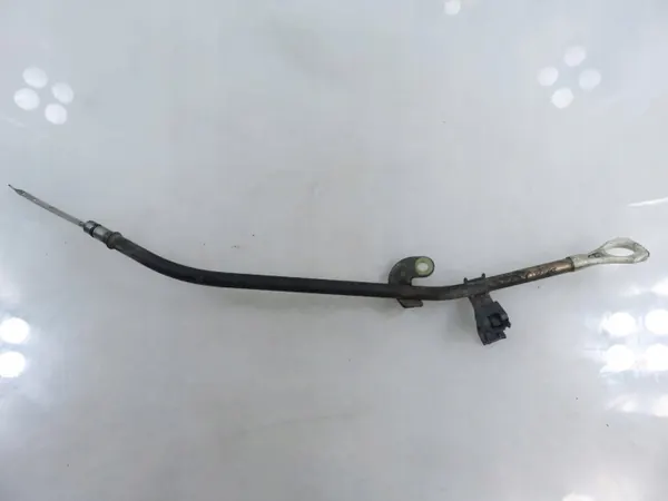 Bagnet Mitsubishi OE pour Outlander I 2.4 4WD OEM image 2