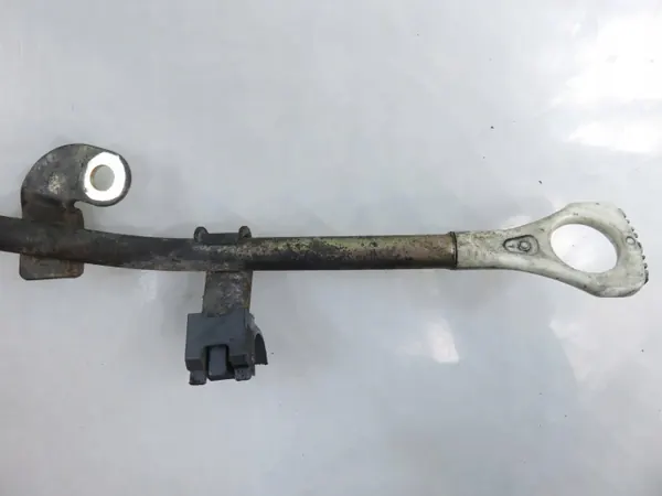 Bagnet Mitsubishi OE pour Outlander I 2.4 4WD OEM image 3