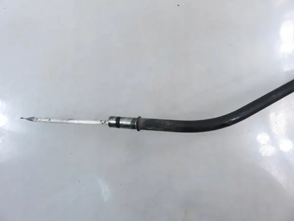 Bagnet Mitsubishi OE pour Outlander I 2.4 4WD OEM image 4