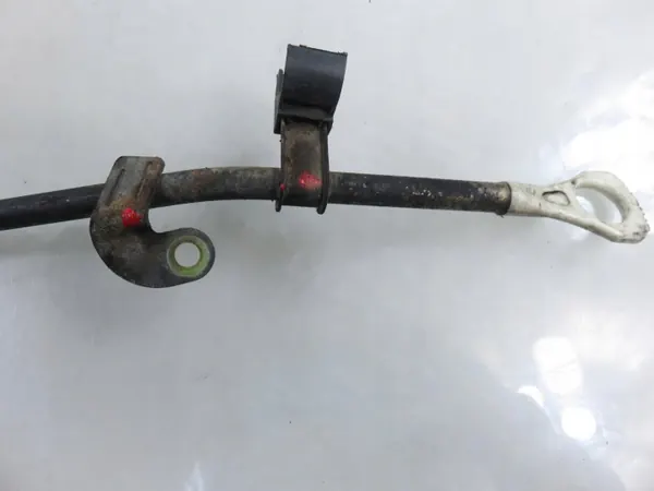 Bagnet Mitsubishi OE pour Outlander I 2.4 4WD OEM image 5