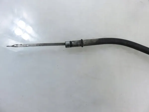 Bagnet Mitsubishi OE pour Outlander I 2.4 4WD OEM image 6