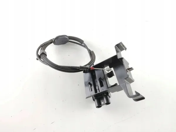 Ford Transit Custom liukuoven kaapeli OEM GK21V24820BA image 3