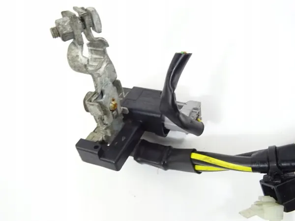 Capteur de Borne Négative Nissan OE OEM 24080BV80A image 6