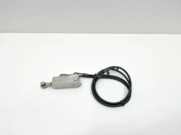 Mercedes-Benz kattosylinteri OEM A2318000472 Käytetty image 2