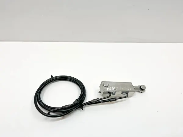 Mercedes-Benz kattosylinteri OEM A2318000472 Käytetty image 3