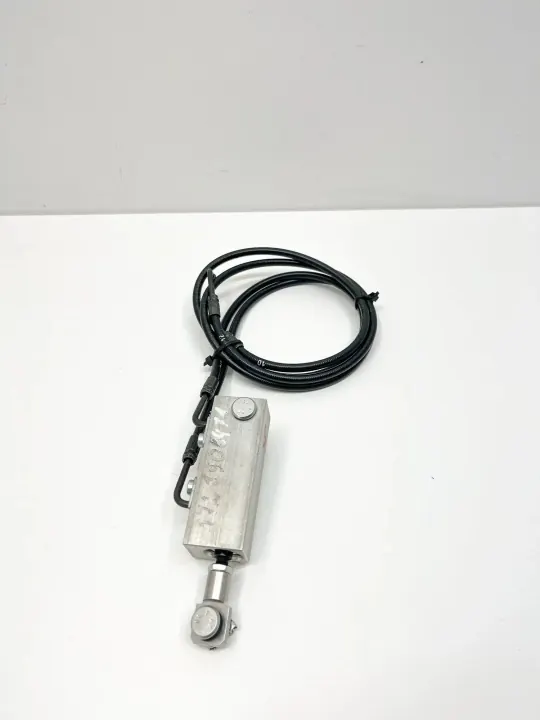 Mercedes-Benz kattosylinteri OEM A2318000472 Käytetty image 4