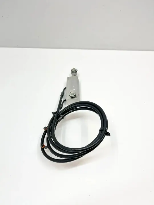 Mercedes-Benz kattosylinteri OEM A2318000472 Käytetty image 6