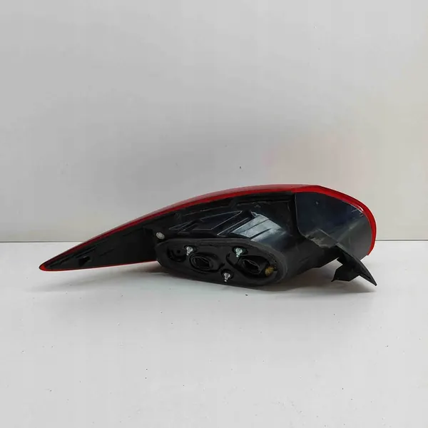 Lámpara trasera derecha MAZDA CX-5 11-17 KD54-51-150D image 3