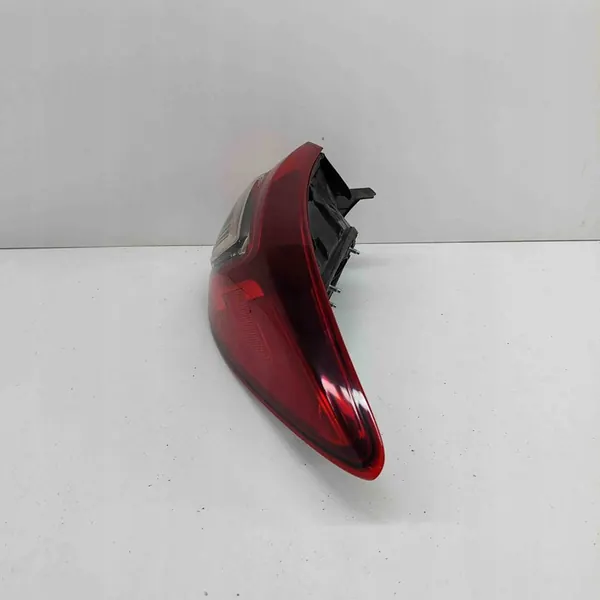 Lámpara trasera derecha MAZDA CX-5 11-17 KD54-51-150D image 4