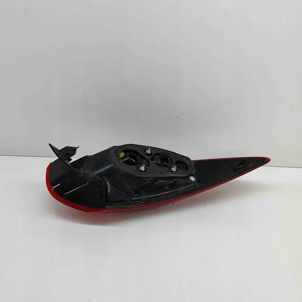 Lámpara trasera derecha MAZDA CX-5 11-17 KD54-51-150D image 5