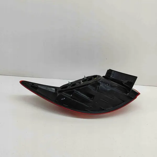 Lámpara trasera derecha MAZDA CX-5 11-17 KD54-51-150D image 6