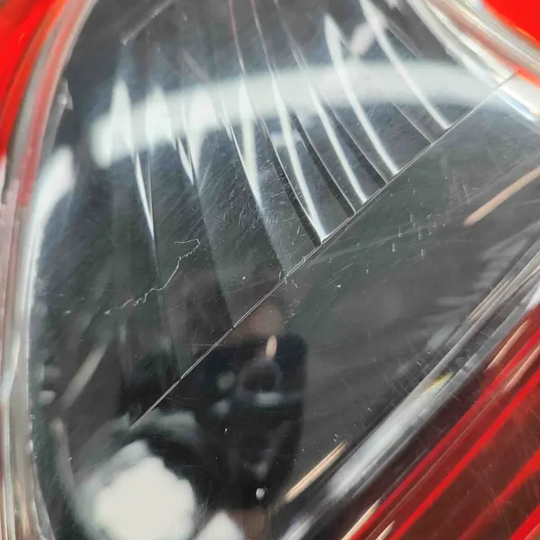 Lámpara trasera derecha MAZDA CX-5 11-17 KD54-51-150D image 7