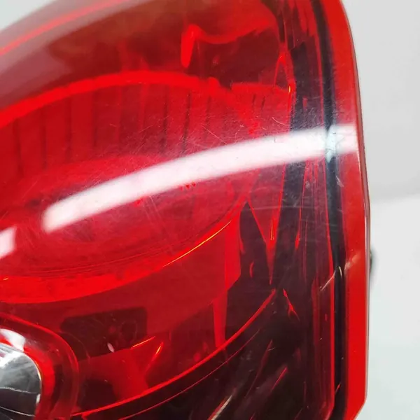 Lámpara trasera derecha MAZDA CX-5 11-17 KD54-51-150D image 8