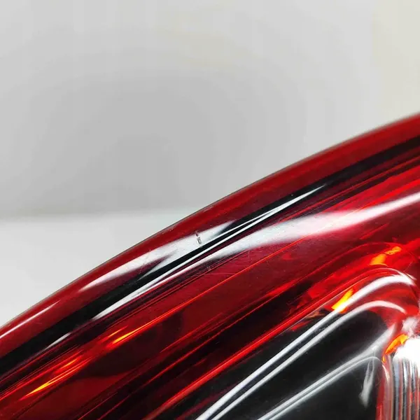 Lámpara trasera derecha MAZDA CX-5 11-17 KD54-51-150D image 9