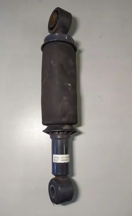 Amortisseur de cabine IVECO STRALIS image 1