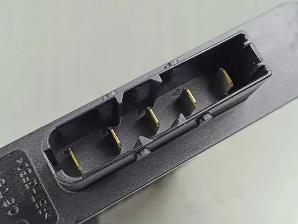 Elektrische verwarming Mitsubishi Outlander IV 2023 710260460200 image 2