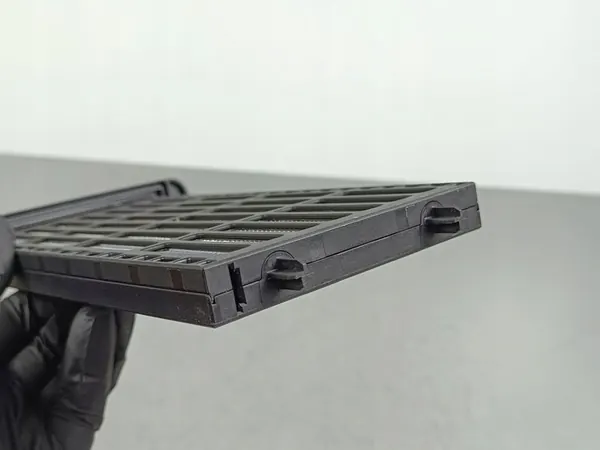 Elektrische verwarming Mitsubishi Outlander IV 2023 710260460200 image 3