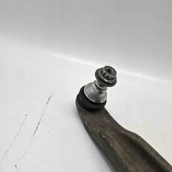 MERCEDES B W247 Lower Right Control Arm image 4