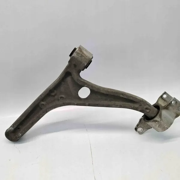 MERCEDES B W247 Lower Right Control Arm image 6