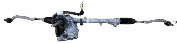 Caja de dirección OEM 6820000571 para Opel Astra L image 2