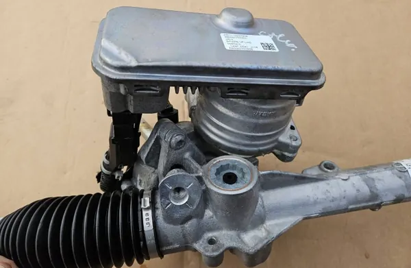 Caja de dirección OEM 6820000571 para Opel Astra L image 9
