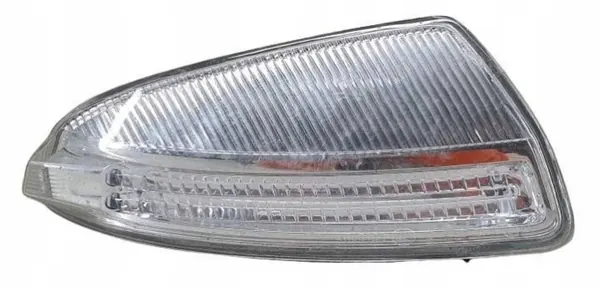 Intermitente derecho OEM A2048200821 Mercedes image 2