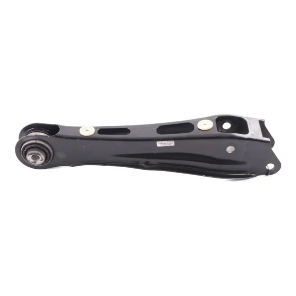 BMW Achter Draagarm OEM 6871020 Links/Rechts image 2