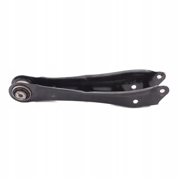 BMW Achter Draagarm OEM 6871020 Links/Rechts image 10