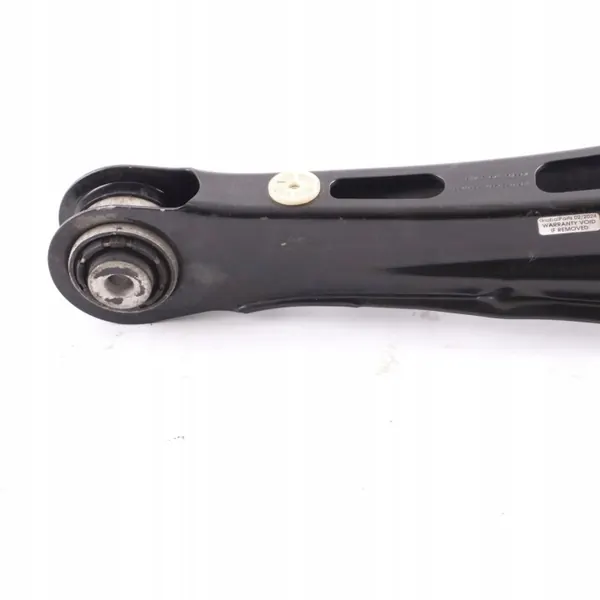 BMW Achter Draagarm OEM 6871020 Links/Rechts image 3
