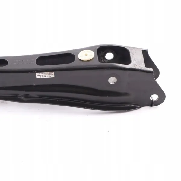 BMW Achter Draagarm OEM 6871020 Links/Rechts image 4