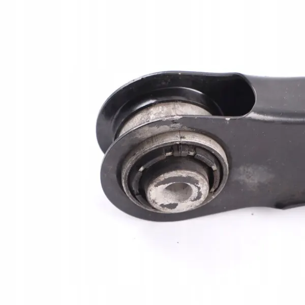 BMW Achter Draagarm OEM 6871020 Links/Rechts image 5