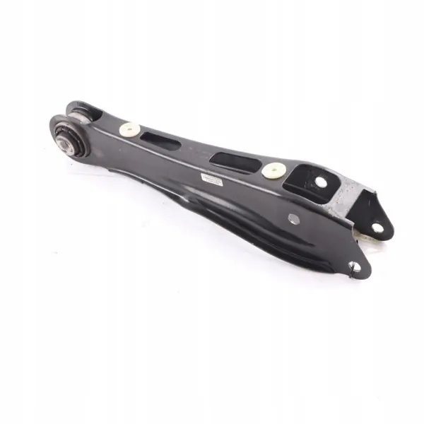 BMW Achter Draagarm OEM 6871020 Links/Rechts image 6