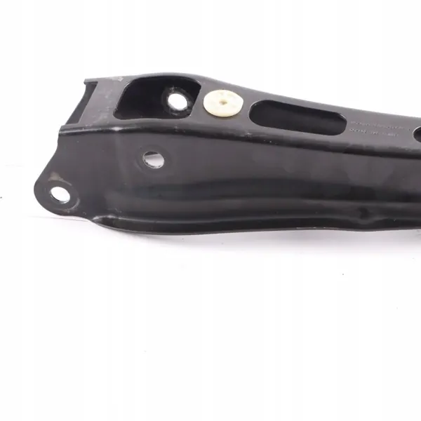 BMW Achter Draagarm OEM 6871020 Links/Rechts image 7