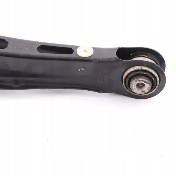 BMW Achter Draagarm OEM 6871020 Links/Rechts image 8