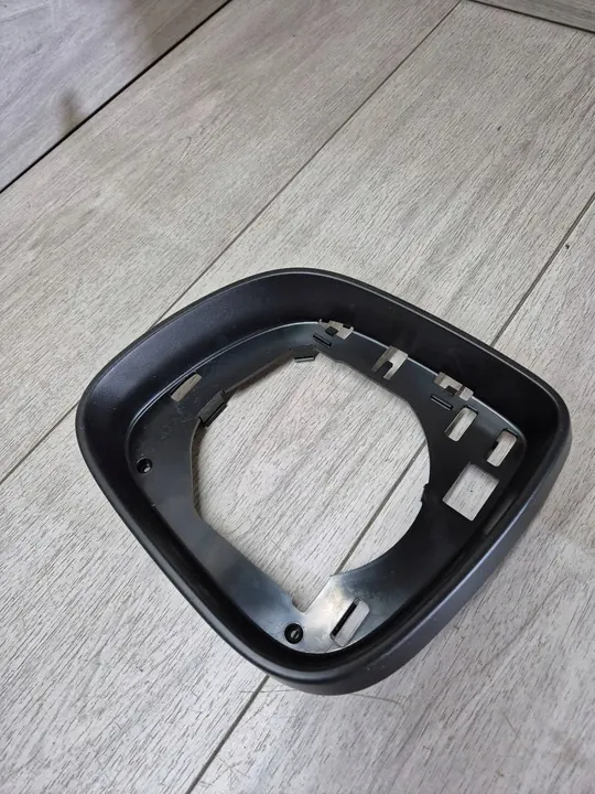 Vänster Spegelhus VW T5 T6 7E1858553C image 2