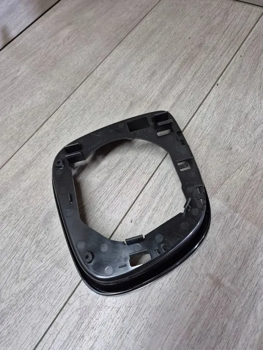 Vänster Spegelhus VW T5 T6 7E1858553C image 3