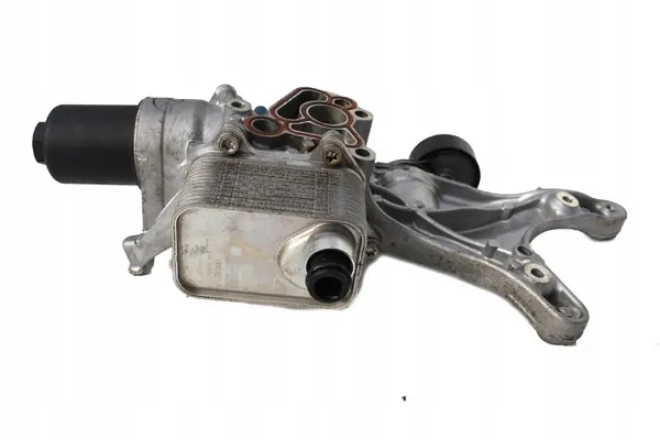 Soporte Motor OEM 06L903143A para VW Audi Seat Skoda image 2