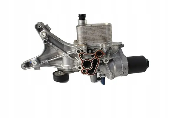 Soporte Motor OEM 06L903143A para VW Audi Seat Skoda image 3