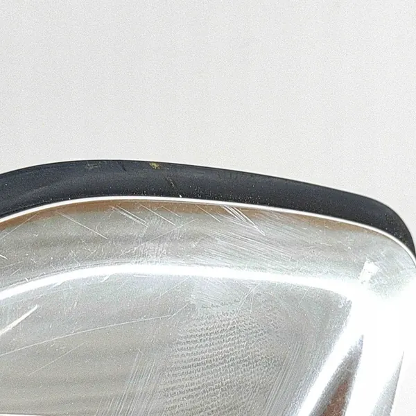 VW Arteon Vasen Takaikkuna OEM 3G8845297 image 5