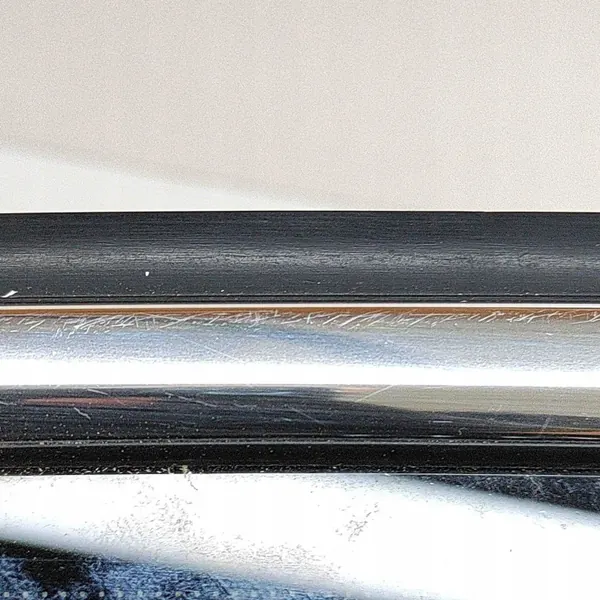 VW Arteon Vasen Takaikkuna OEM 3G8845297 image 6