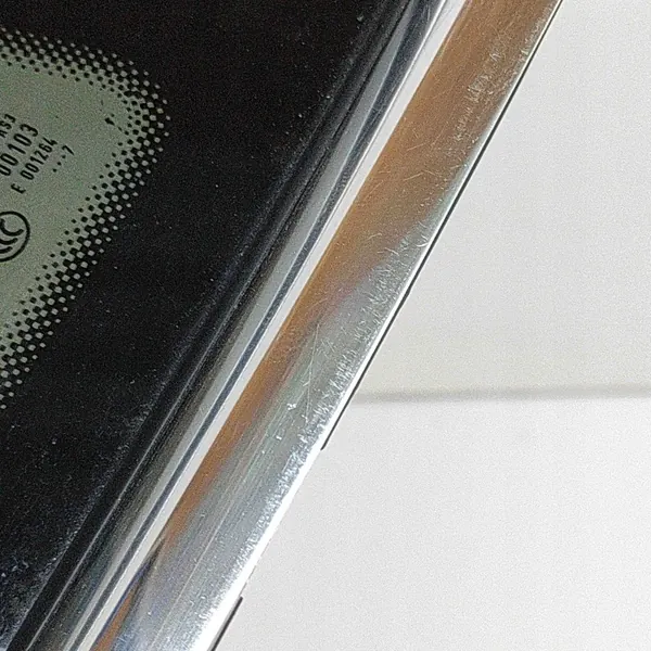 VW Arteon Vasen Takaikkuna OEM 3G8845297 image 7