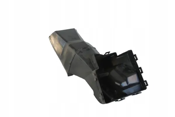 Volant Entrée d'Air OEM 9816871780 - Occasion image 2